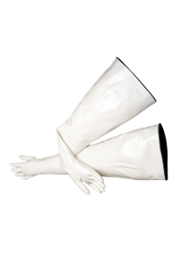 دستکش گلاوباکس هایپالون Hypalon Glove مدل ۷YW1532/8H