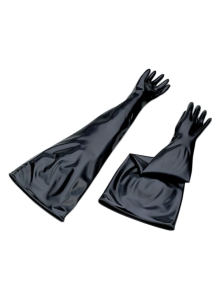 دستکش گلاوباکس نئوپرین Neoprene Glove مدل ۷NB1532/8H