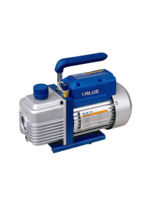 پمپ خلا Value مدل VE235