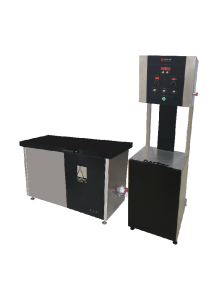 حمام التراسونیک کلینر صنعتی مدل vCLEAN1 – I1000