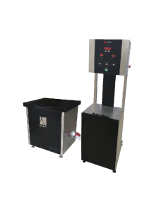 حمام التراسونیک کلینر صنعتی مدل vCLEAN1 – I0050